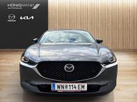 Neu Mazda CX-30 Homura-Line 140 PS (102 kW) 2025 Grau SUV