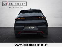 gebraucht Alfa Romeo GT Junior Ibrida Speciale 1.2 MHEV e-DCT6