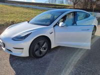 gebraucht Tesla Model 3 003/E3D/Bb1N