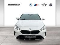 gebraucht BMW 220 M Sportpaket |Premiumpaket | Driving Ass.