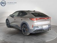 gebraucht Cupra Tavascan Adrenaline 210kW/286PS