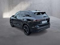 gebraucht VW Tiguan Sport eHybrid DSG 150 kW