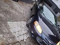 Gebraucht Chrysler Sebring Cabriolet 203 PS (149 kW) 2002 Cabrio