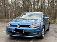 gebraucht VW Golf GolfRabbit 1,2 BMT TSI Rabbit