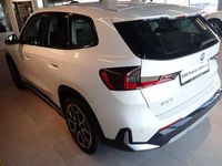 gebraucht BMW iX1 xDrive30 64,7kWh