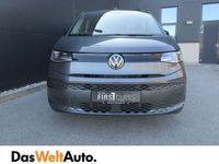 gebraucht VW Multivan T7VW T7Business ÜH eHybrid