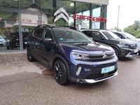 gebraucht Citroën C5 Aircross MHEV 136 e-DSC6 Max