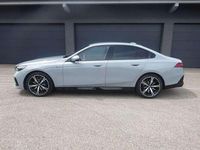 gebraucht BMW i5 xDrive 40 MSport Pro ACC Keyless HuD Mem.