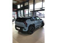 gebraucht Kia EV3 81,4KWH FWD 204PS MY26 GT-Line
