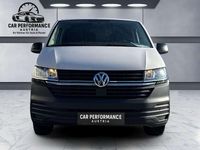 gebraucht VW T6.1 Transporter FWD