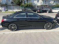 gebraucht Mercedes CLA180 CLA 180 CLA-Klasse ÖAMTC Pickerl Li