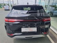 gebraucht BYD Seal U DM-i Boost