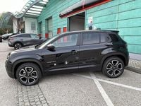 gebraucht Jeep Avenger EV BEV 54kWh Summit