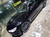 gebraucht Audi A6 Avant 20 TDI ultra intense S-tronic Intense