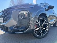 Neu Audi Q3 S-Line 177 PS (130 kW) 2026 SUV