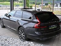gebraucht Volvo V90 T8 AWD Recharge PHEV Inscription NP €89tsd ACC...