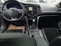 gebraucht Renault Mégane IV Intens dCi 115