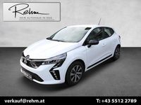 Neu Mitsubishi Colt 91 PS (66 kW) 2025 Weiß Limousine