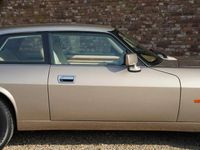 Gebraucht Jaguar XJS 220 PS (161 kW) 1995 Coupé