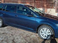 gebraucht VW Golf VII Golf Variant Variant Austria 1,6 TDI Austria