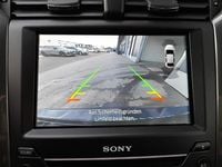 gebraucht Ford Mondeo Titanium 2,0 EcoBlue LED / NAVI / AHV / ACC / 2-ZONEN KLIMA / SITZHEIZUNG