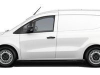 Neu Renault Kangoo 95 PS (69 kW) 2026 Van