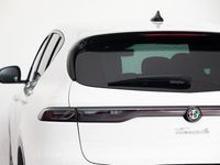 gebraucht Alfa Romeo Tonale Sprint 1.5 T4 48V MHEV VGT DCT