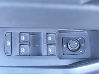 gebraucht VW Taigo 4Me TSI