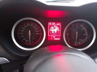 gebraucht Alfa Romeo 159 19 JTDM 8V Progression