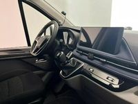 gebraucht Maxus V70 Diesel L2H1 Netto €22490,-