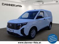 Neu Ford Transit Trend 101 PS (74 kW) 2026 Van
