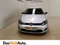 gebraucht VW e-Golf Golf