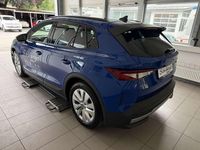 gebraucht Skoda Elroq 60 Loft
