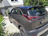 gebraucht Opel Crossland X Crossland X1,5 CDTI ECOTEC