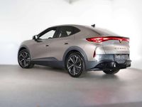 gebraucht Cupra Tavascan VZ 4Drive 250kW/340PS