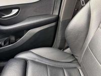 Gebraucht Mercedes GLC220 170 PS (125 kW) 2017 Coupé