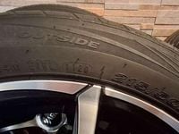 Gebraucht Hyundai i40 Premium 177 PS (130 kW) 2012 Schwarz Kombi