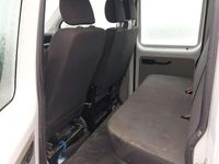 gebraucht Citroën Jumper 