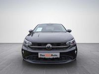 gebraucht VW Taigo 4Me TSI
