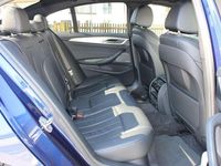 gebraucht BMW 530 530 e PHEV iPerformance