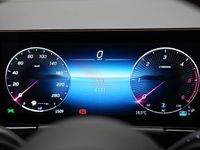 gebraucht Mercedes 180 B