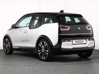 gebraucht BMW i3 120Ah WENIG KM WIE NEU -53%