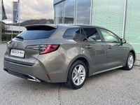 gebraucht Suzuki Swace 18 HEV E-CVT Flash "neues Modell"