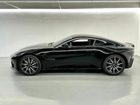 gebraucht Aston Martin Vantage 