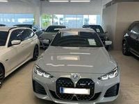 Gebraucht BMW i4 250 kW (340 PS) 2023 Limousine
