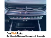 gebraucht Skoda Enyaq iV Sportline 80x