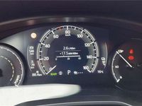 gebraucht Mazda MX30 e-SKYACTIV R-EV MAKOTO Urban Expression Aut.