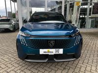 gebraucht Peugeot 5008 GT Hybrid 145 e-DCS6