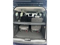 Neu Renault Kangoo Techno 131 PS (96 kW) 2025 Van / Kleinbus