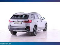 Gebraucht BMW X1 Efficient Dynamics 163 PS (119 kW) 2026 SUV